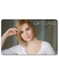 E-Gift Card