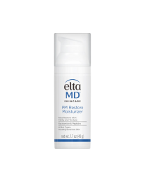 EltaMD PM Restore Moisturizer
