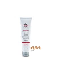 eltaMD® UV PHYSICAL BROAD-SPECTRUM SPF 41
