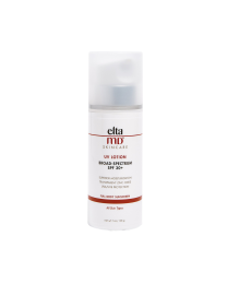 EltaMD® UV Lotion SPF 30+