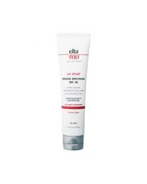 eltaMD® UV Sport Broad-Spectrum SPF 50 - 3oz