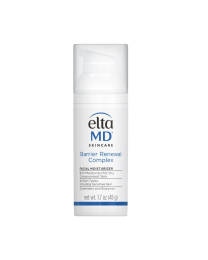 EltaMD® Barrier Renewal Complex
