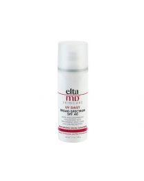 EltaMD® UV Daily Broad-Spectrum SPF 40