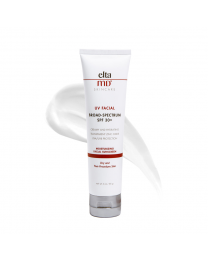 EltaMD® UV Facial Broad-Spectrum SPF 30+ 3oz