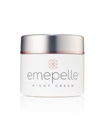 Emepelle Night Cream
