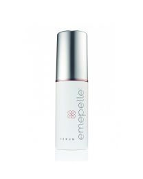 Emepelle Serum