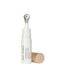jane iredale™ Enlighten Plus Under-Eye Concealer
