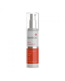 Environ® Skin EssentiA® Vita-Antioxidant AVST Gel