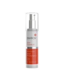 Environ® Skin EssentiA® Range Vita-Antioxidant AVST Moisturiser 2