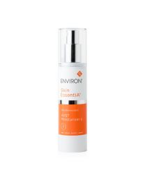 Environ® Skin EssentiA® Range Vita-Antioxidant AVST Moisturiser 3