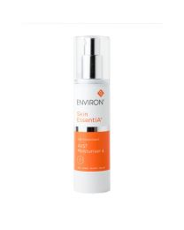 Environ Vita-Antioxidant AVST Moisturiser 4