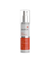 Environ® Skin EssentiA® Range Vita-Antioxidant AVST Moisturiser 5