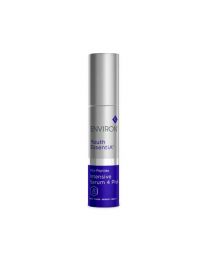 Environ® Youth Essentia® Range Vita-Peptide Intensive Serum 4 Plus