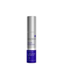 Environ® Youth EssentiA® Vita-Peptide C-Quence Serum 4