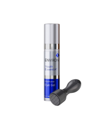 Environ Cosmetic Focus CIT - DUO