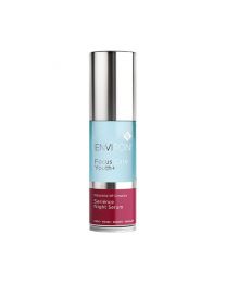 Environ Youth+ Seriénce™ Night Serum