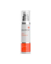 Environ® Skin EssentiA® Range Low Foam Cleansing Gel
