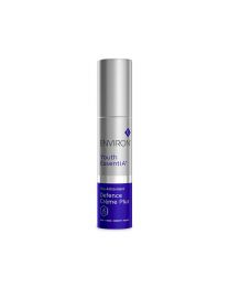 Environ® Youth Essentia® Range Vita-Antioxidant Defence Crème Plus