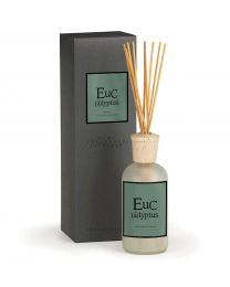 Archipelago Botanicals Eucalyptus Reed Diffuser