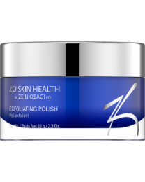 ZO SKIN HEALTH® Exfoliating Polish