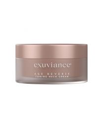 exuviance® AGE REVERSE Toning Neck Cream