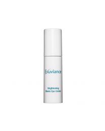 Exuviance Brightening Bionic Eye Creme