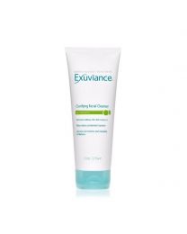 Exuviance Clarifying Cleanser