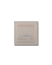 exuviance® All-Out Revitalizing Eye Mask (Formerly Known As: Intensive Eye Treatment Pads)