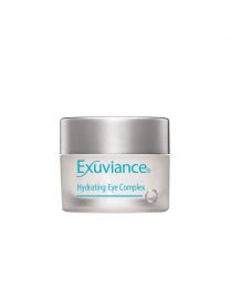 Exuviance Clarifying Cleanser