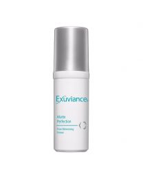 Exuviance Matte Perfection