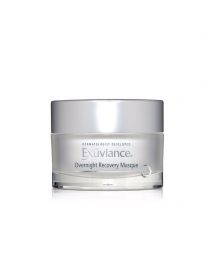Exuviance Overnight Recovery Masque