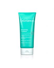 Exuviance Retexturing Treatment