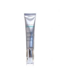 Exuviance Super Retinol Concentrate