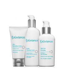 Exuviance AntiAging Solutions