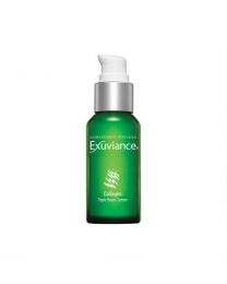 Exuviance Collagen Triple Boost Serum