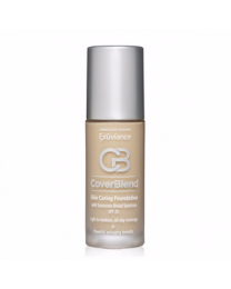Exuviance Skin Caring Foundation SPF 20