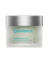 Exuviance SkinRise Bionic Tonic