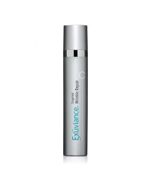 Exuviance Targeted Wrinkle Repair