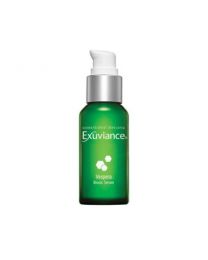 Exuviance Vespera Bionic Serum