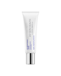 ZO® Skin Health Eye Brightening Crème