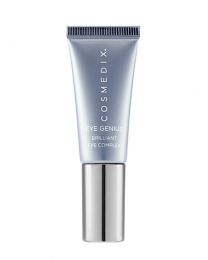 CosMedix Eye Genius