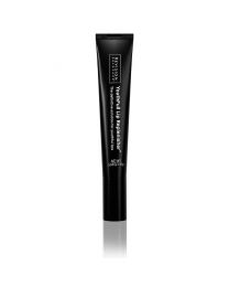 Revision Skincare YouthFull Lip Replenisher™