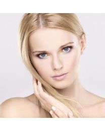 Glycolic Peel (2 opts)