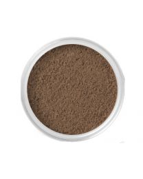 bareMinerals® All-Over Face Color - Faux Tan