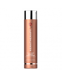 Keratherapy™ Keratinfixx Repair Conditioner