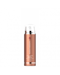 Keratherapy™ Keratinfixx 20-in-1 Miracle Leave-in