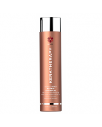 Keratherapy™ Keratinfixx Repair Shampoo 10.1oz