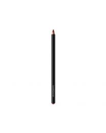 bareMinerals GEN NUDE® UNDER OVER™ LIP LINER (4 Shades)