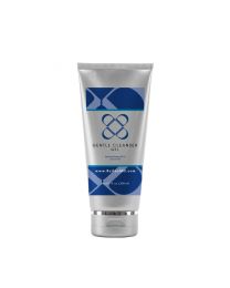 RailanMD Gentle Cleanser: Gel