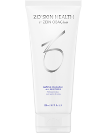 ZO® Gentle Cleanser (Formerly Foamacleanse™)